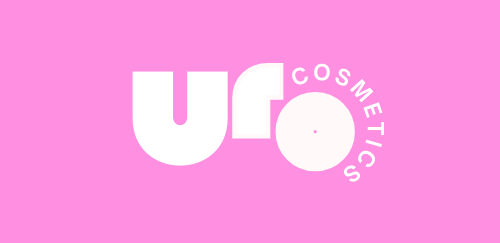 UROCosmetics